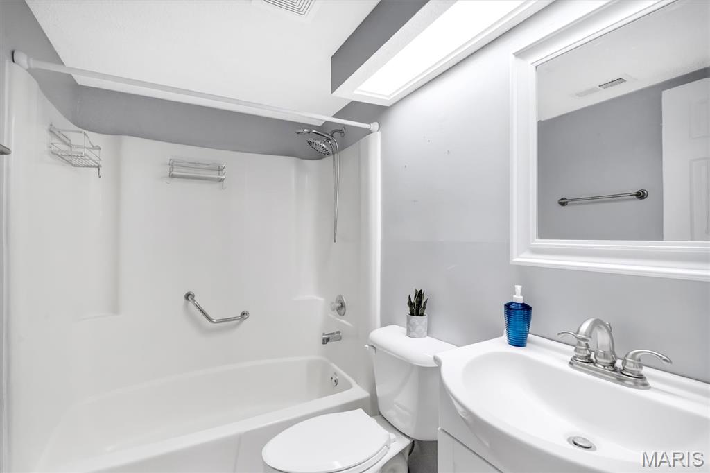 154 Beard Drive Unit: A