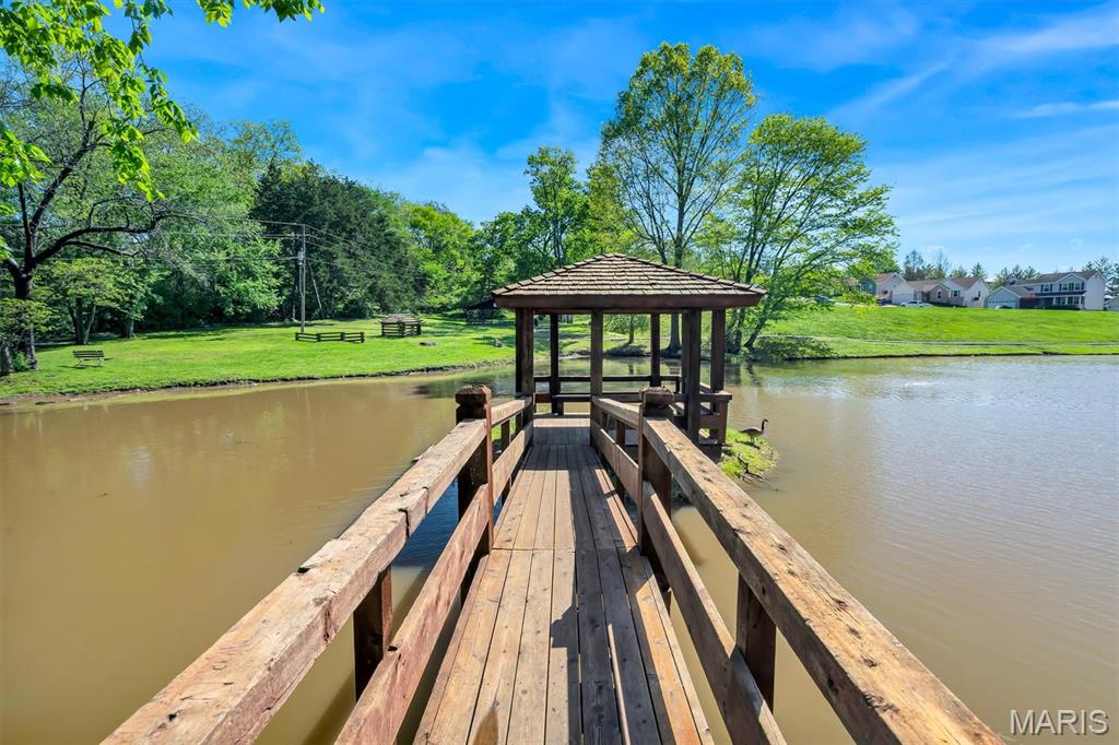 154 Beard Drive Unit: A