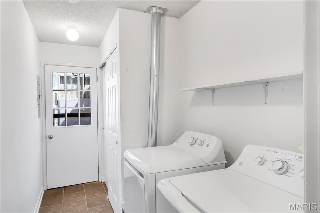 154 Beard Drive Unit: A