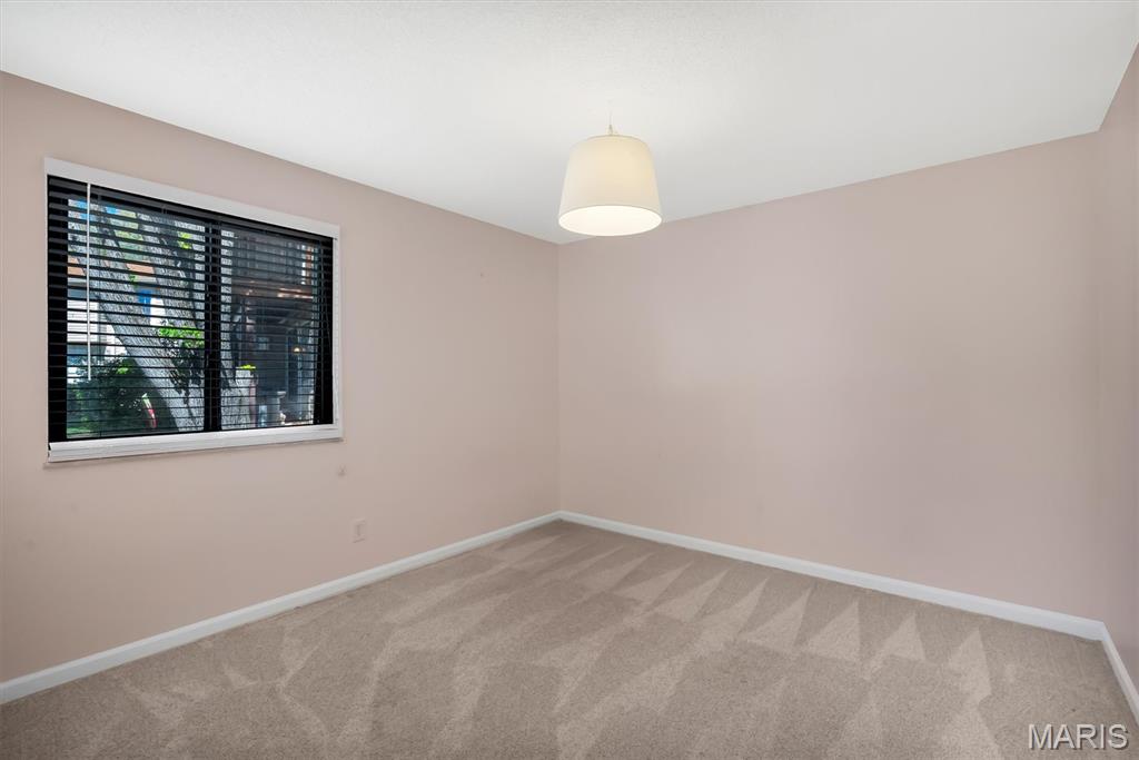 154 Beard Drive Unit: A