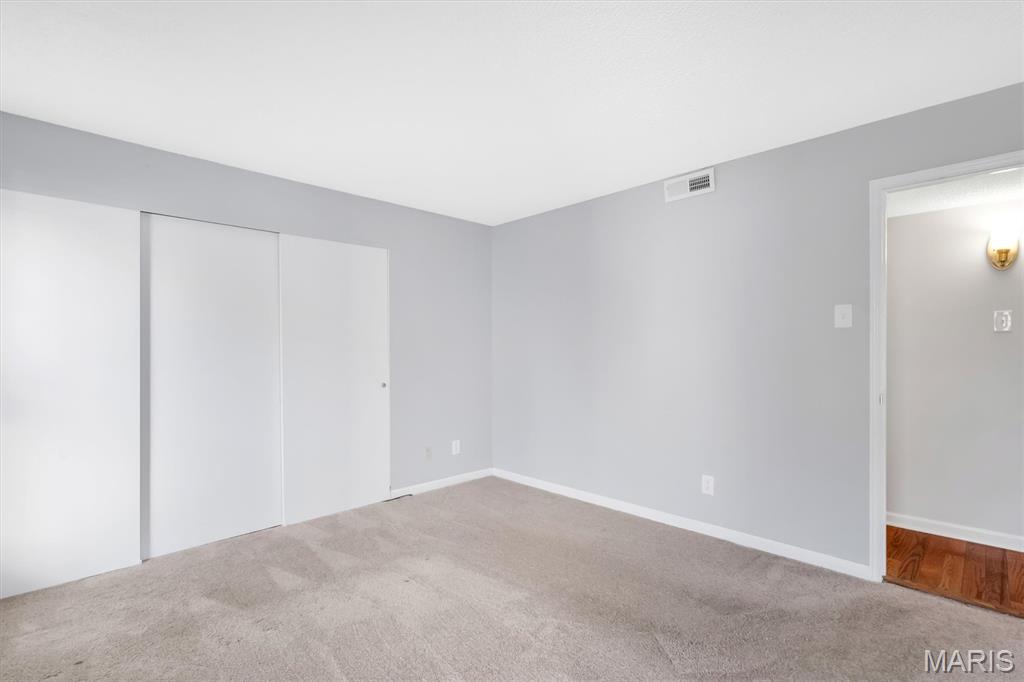 154 Beard Drive Unit: A