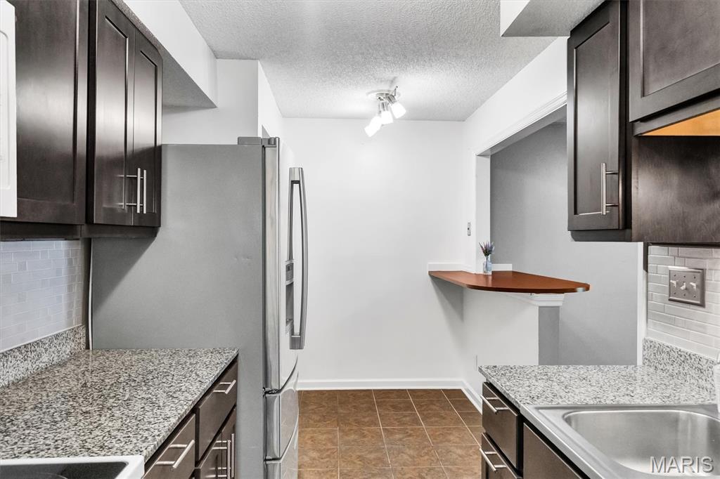 154 Beard Drive Unit: A