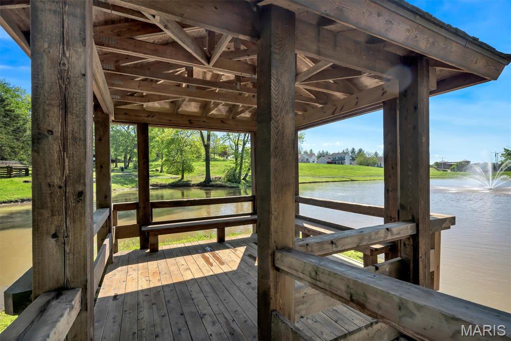 154 Beard Drive Unit: A