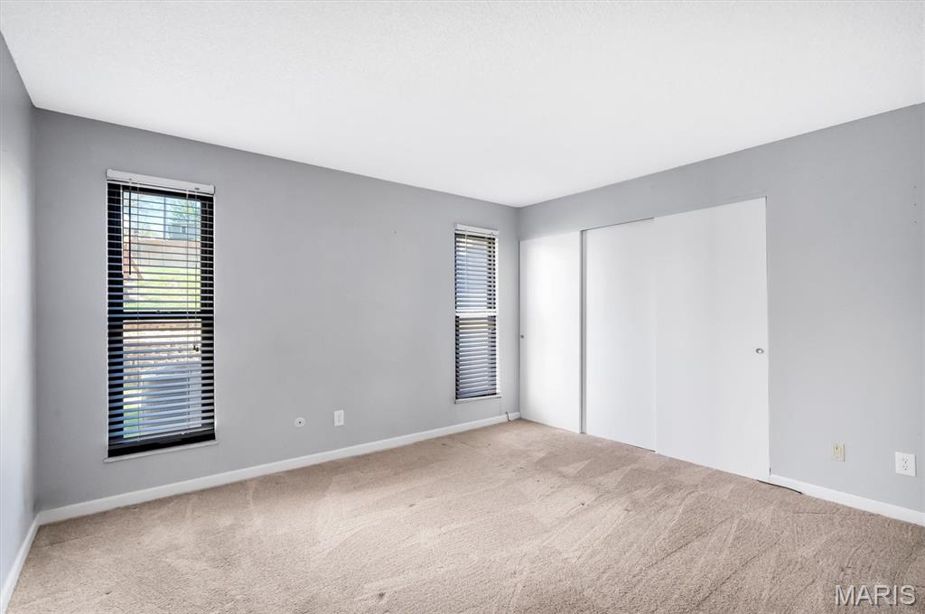 154 Beard Drive Unit: A