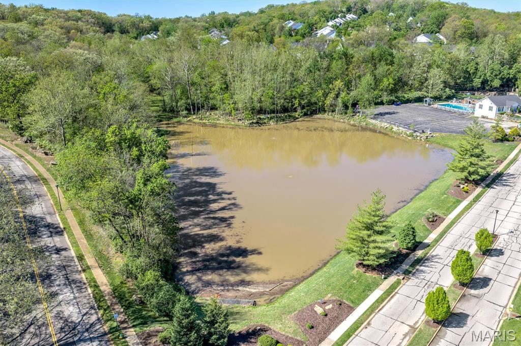 154 Beard Drive Unit: A