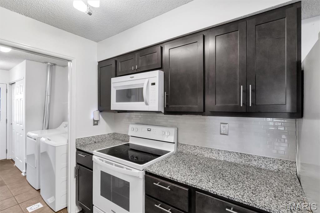 154 Beard Drive Unit: A