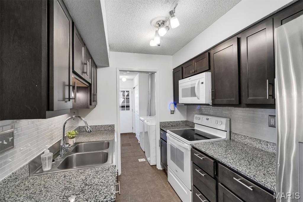 154 Beard Drive Unit: A