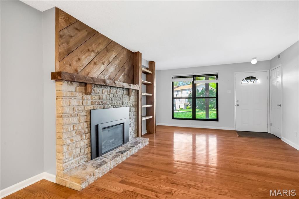 154 Beard Drive Unit: A