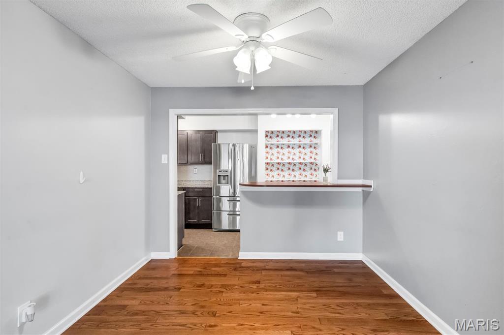 154 Beard Drive Unit: A