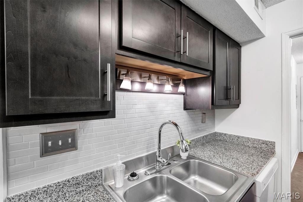 154 Beard Drive Unit: A