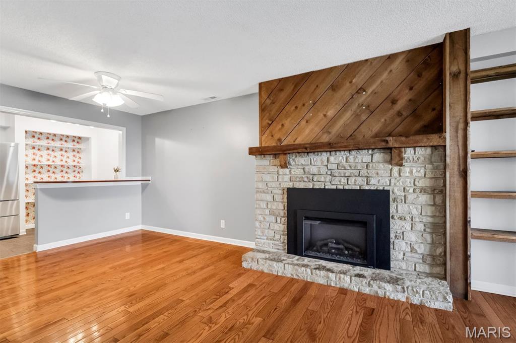 154 Beard Drive Unit: A