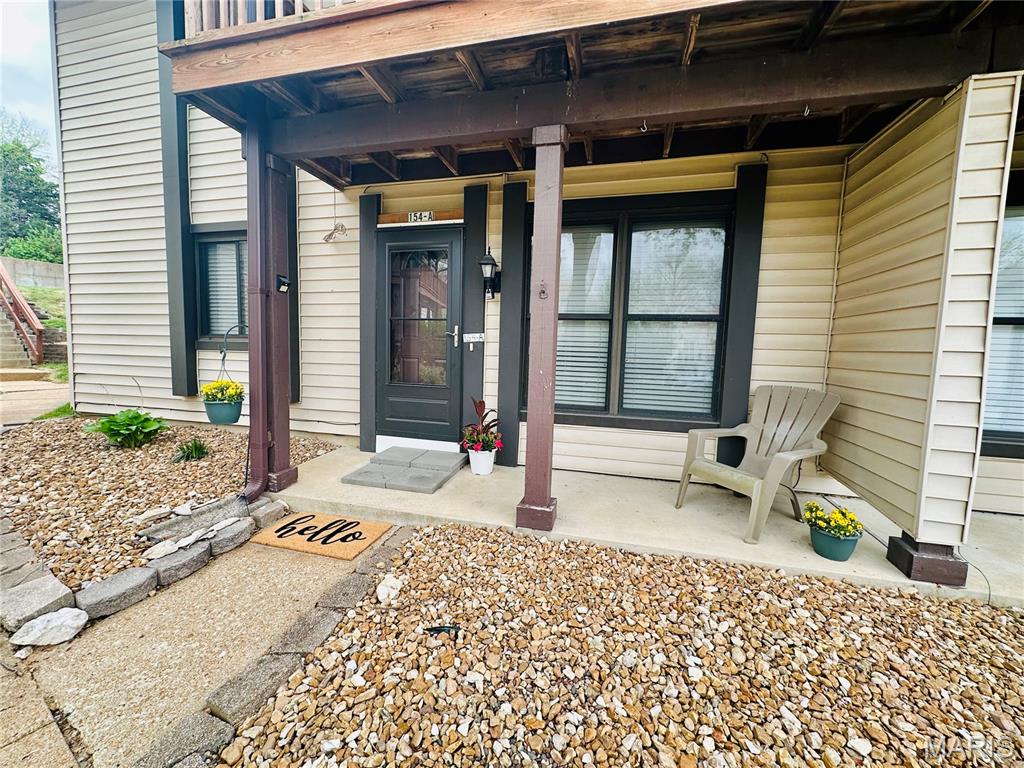 154 Beard Drive Unit: A