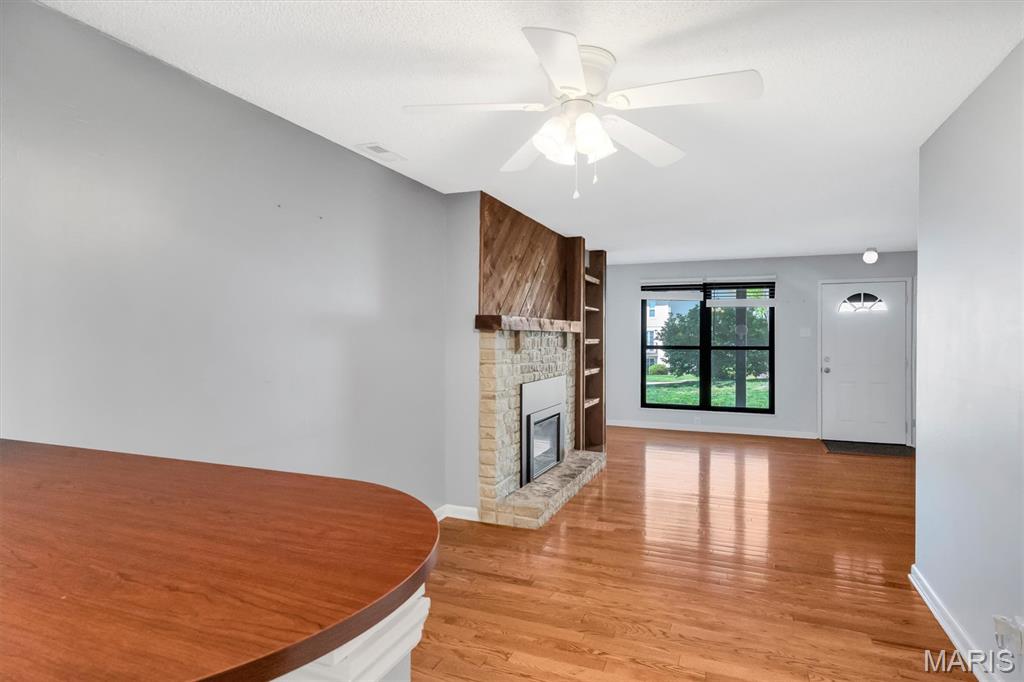 154 Beard Drive Unit: A