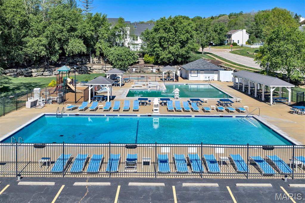 154 Beard Drive Unit: A