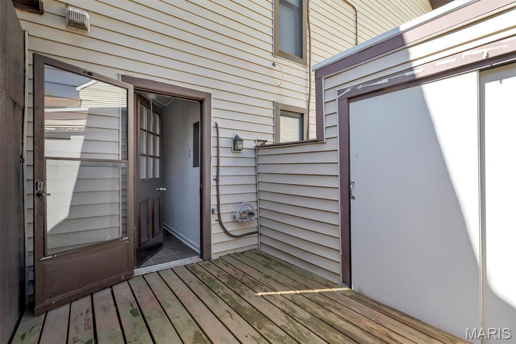 154 Beard Drive Unit: A