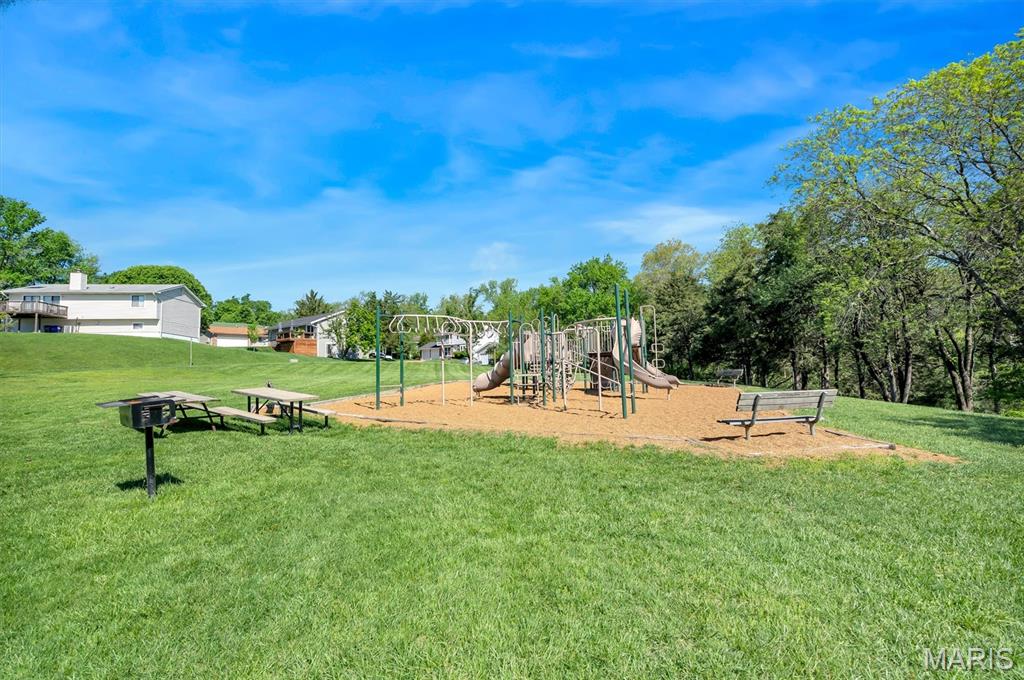 154 Beard Drive Unit: A