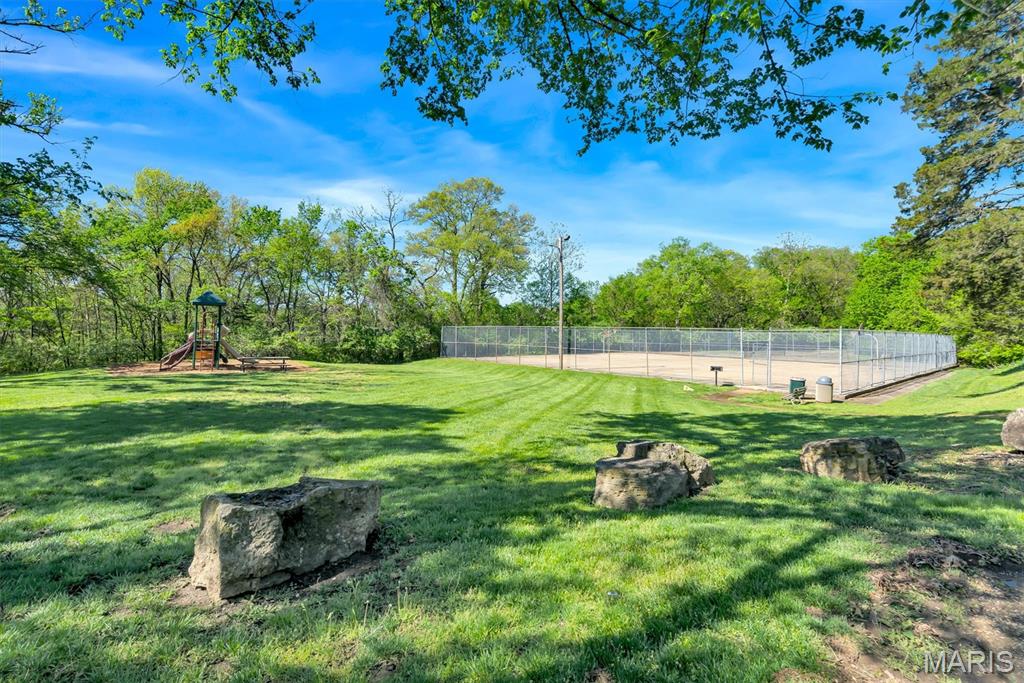 154 Beard Drive Unit: A