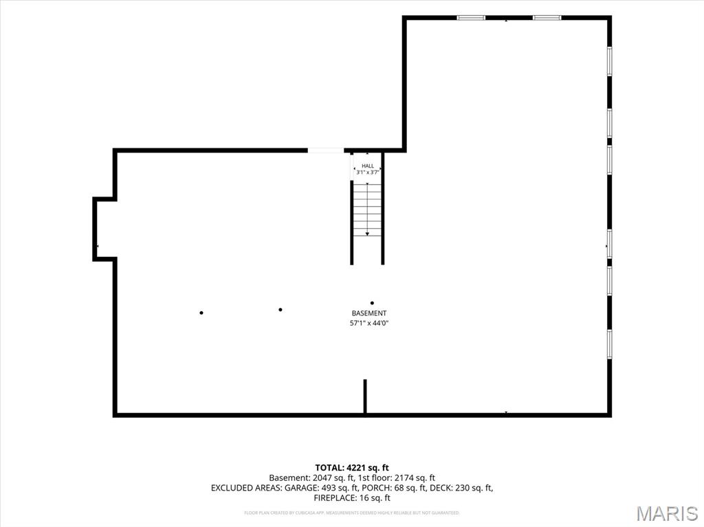 324 W Manor Drive