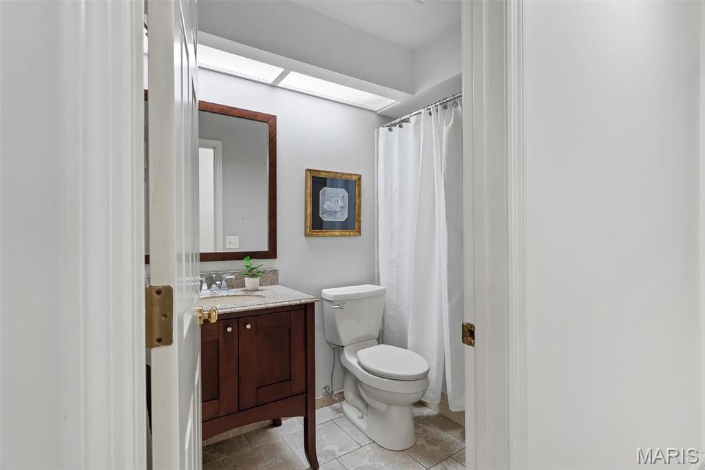 324 W Manor Drive