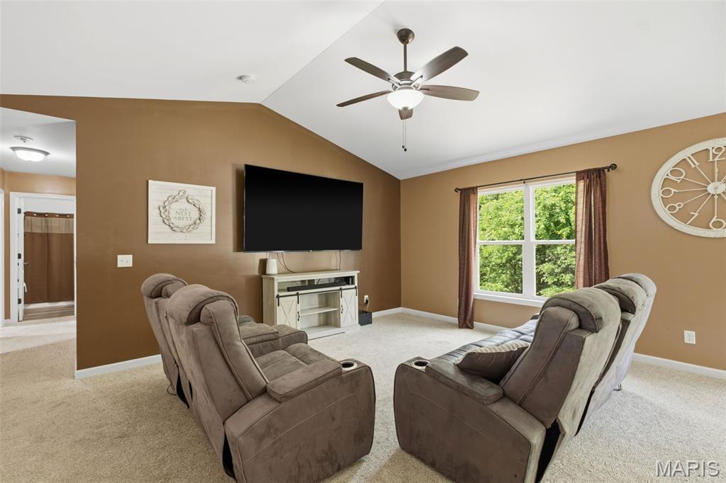 241 Cuivre Valley Drive