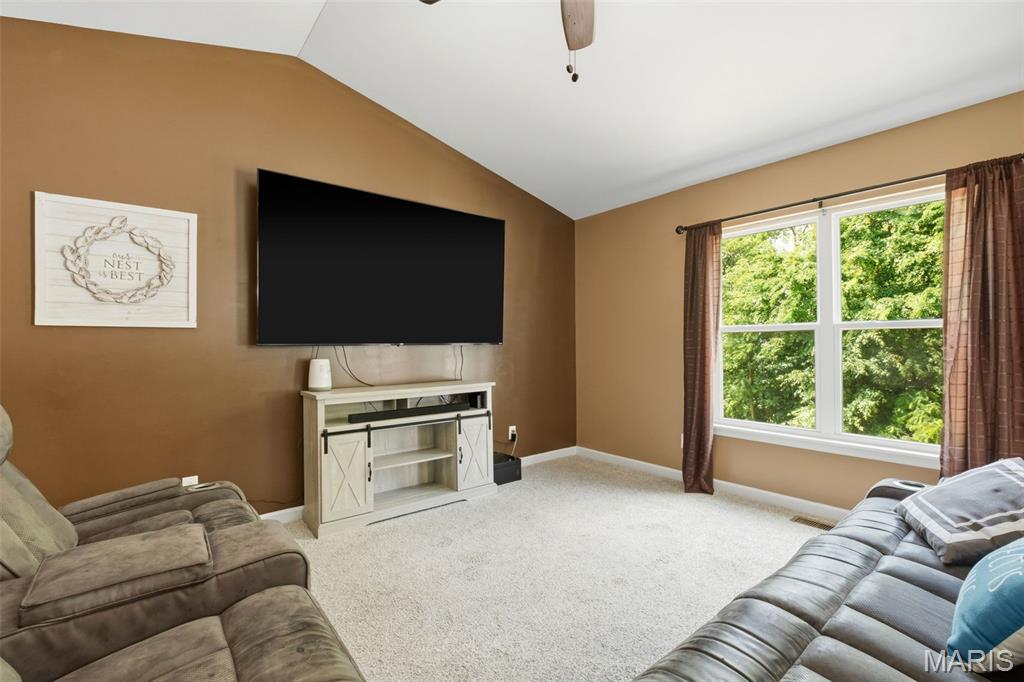 241 Cuivre Valley Drive
