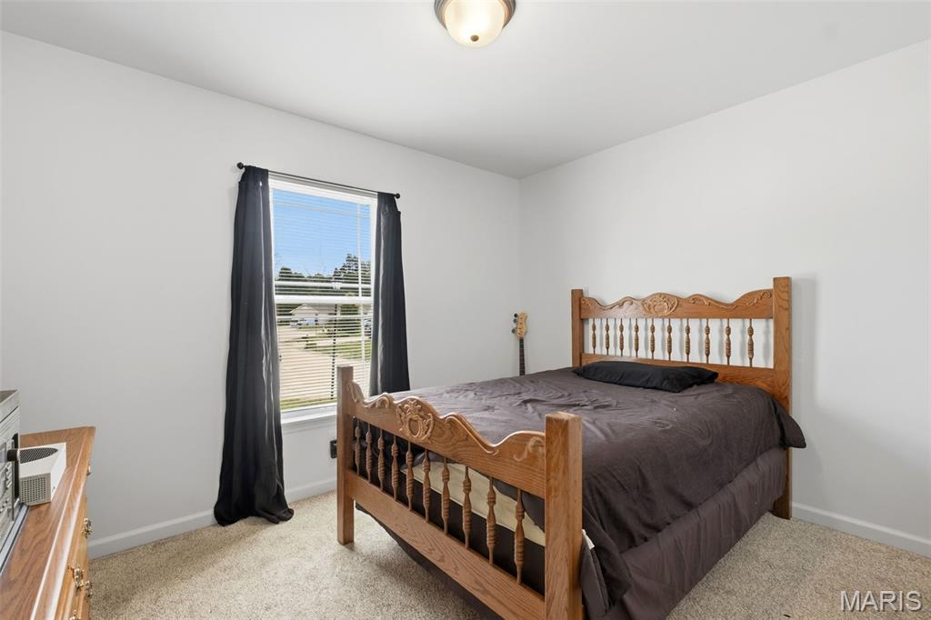 241 Cuivre Valley Drive