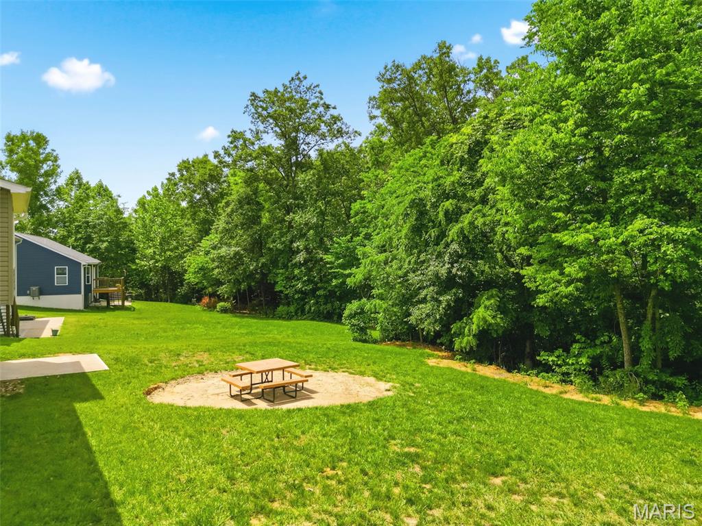 241 Cuivre Valley Drive