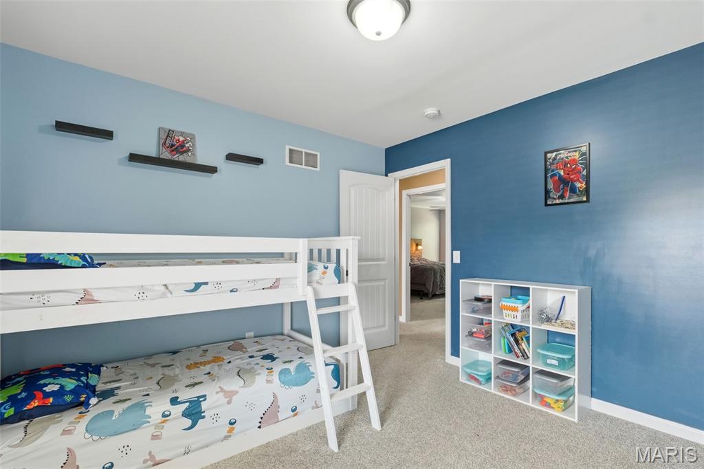 241 Cuivre Valley Drive