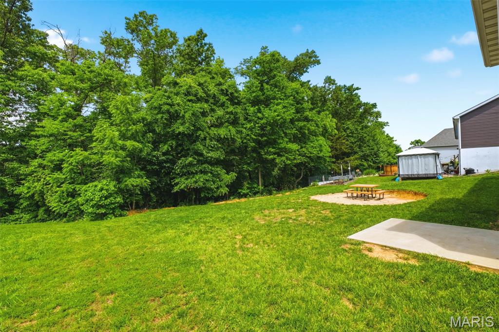 241 Cuivre Valley Drive