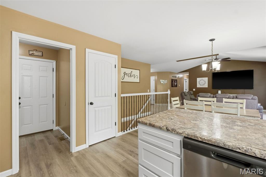 241 Cuivre Valley Drive