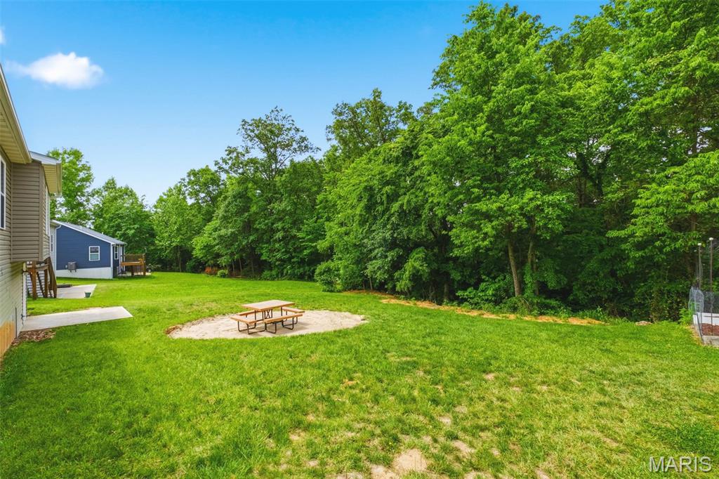 241 Cuivre Valley Drive