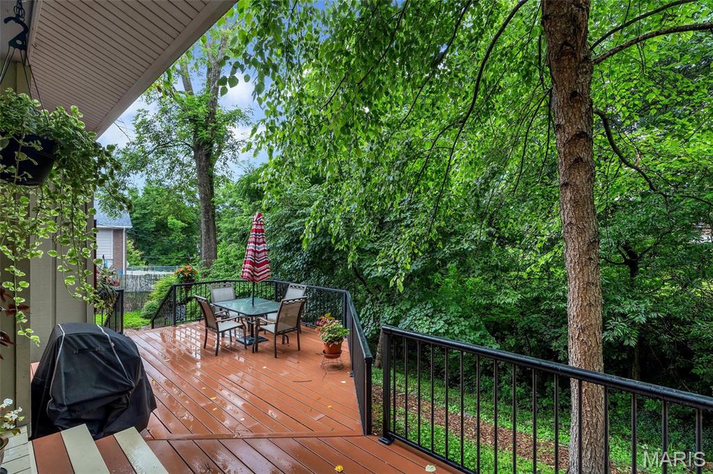 4686 Britcastle Drive