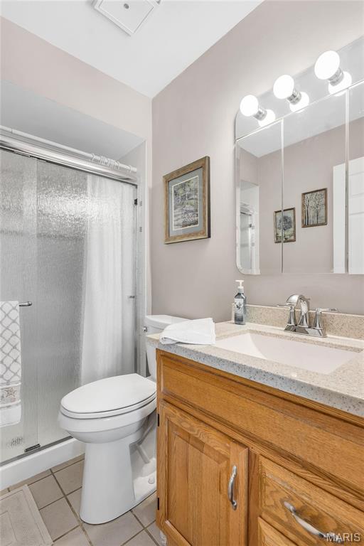 4686 Britcastle Drive