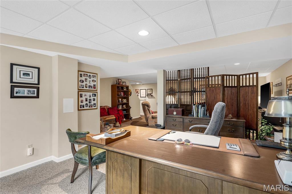 4686 Britcastle Drive
