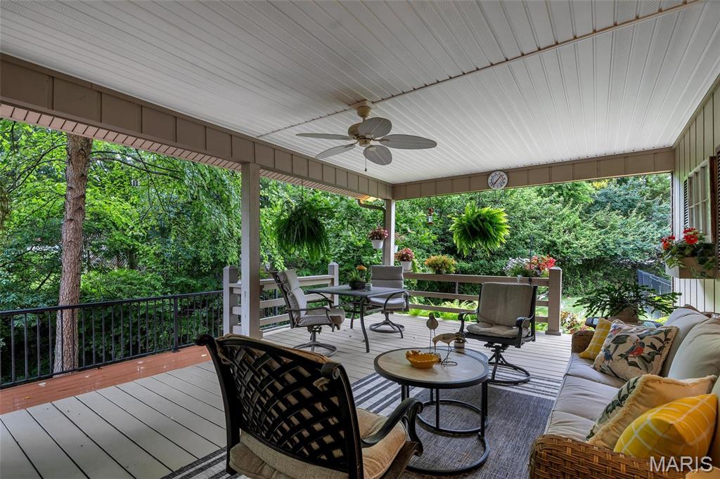 4686 Britcastle Drive
