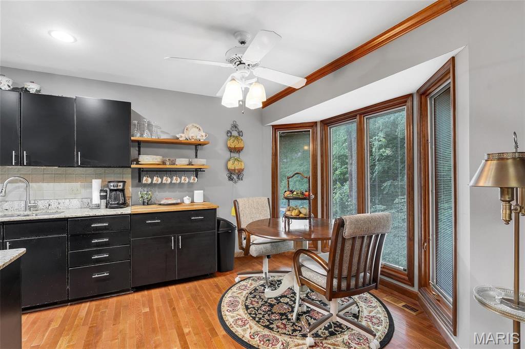 4686 Britcastle Drive