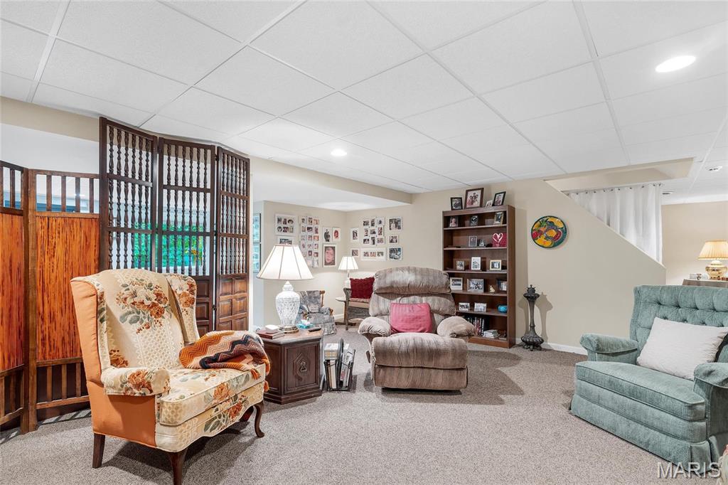 4686 Britcastle Drive