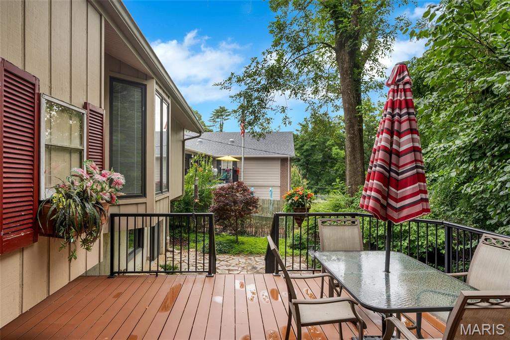 4686 Britcastle Drive