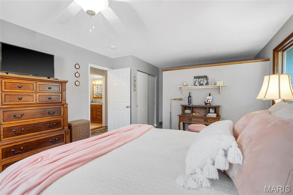 4686 Britcastle Drive