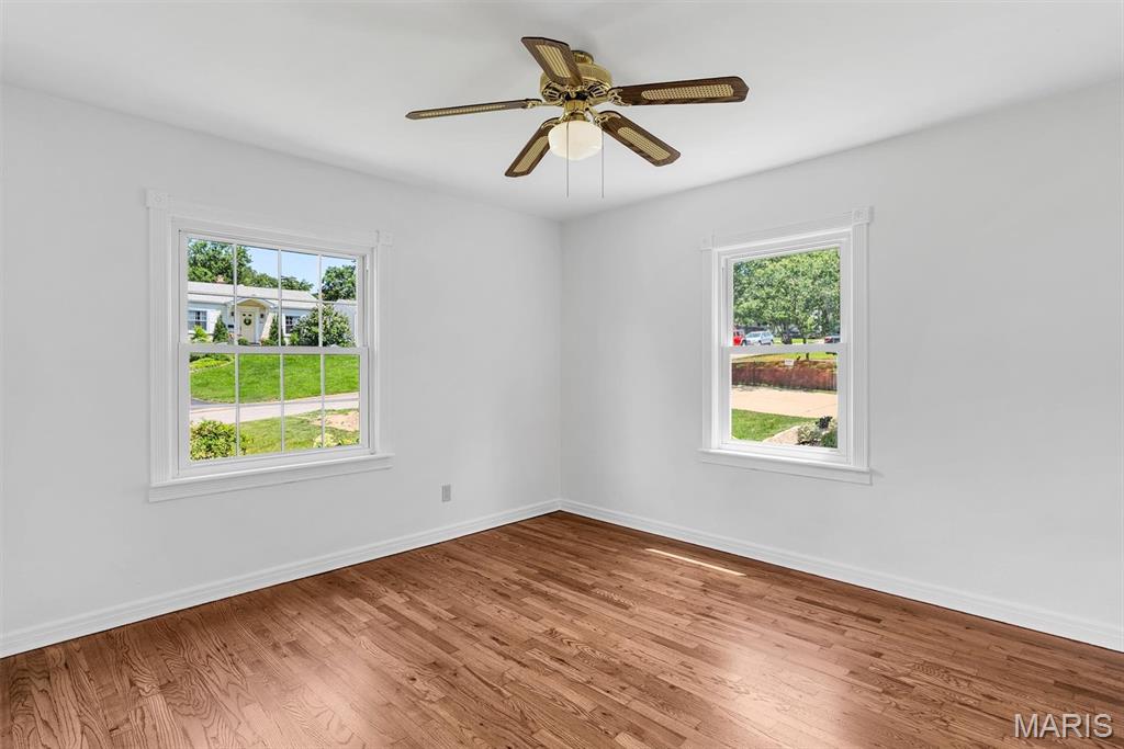 849 Glendower Drive