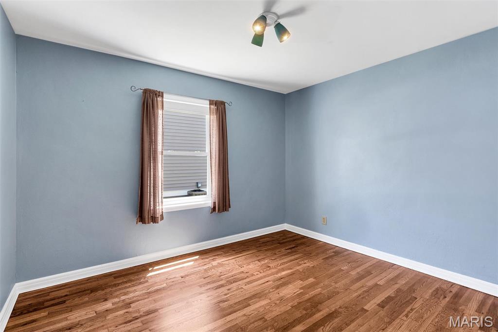 849 Glendower Drive