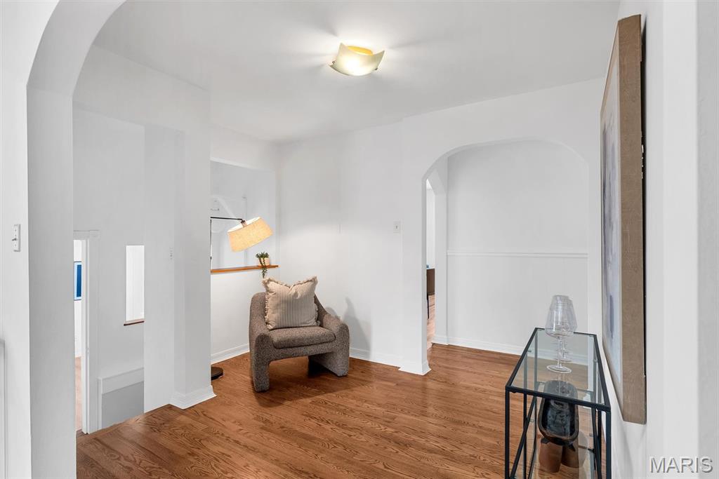 849 Glendower Drive
