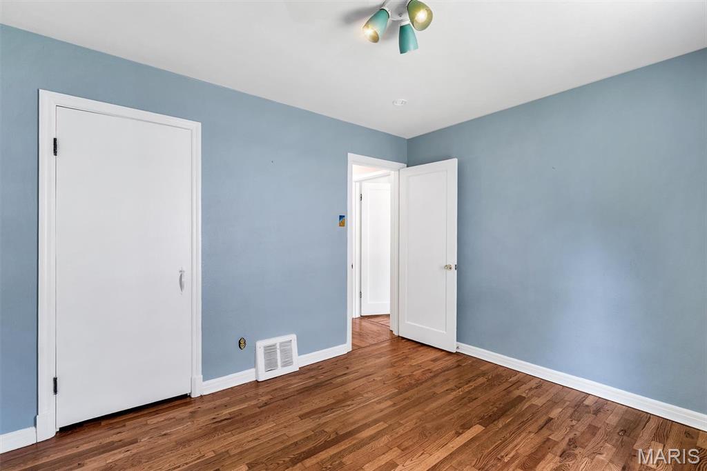 849 Glendower Drive
