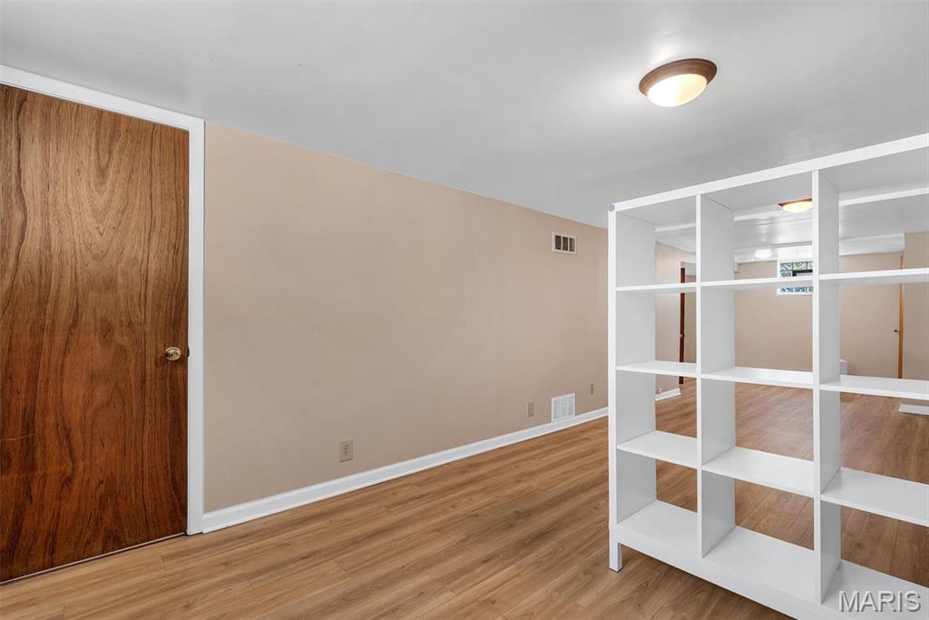 849 Glendower Drive