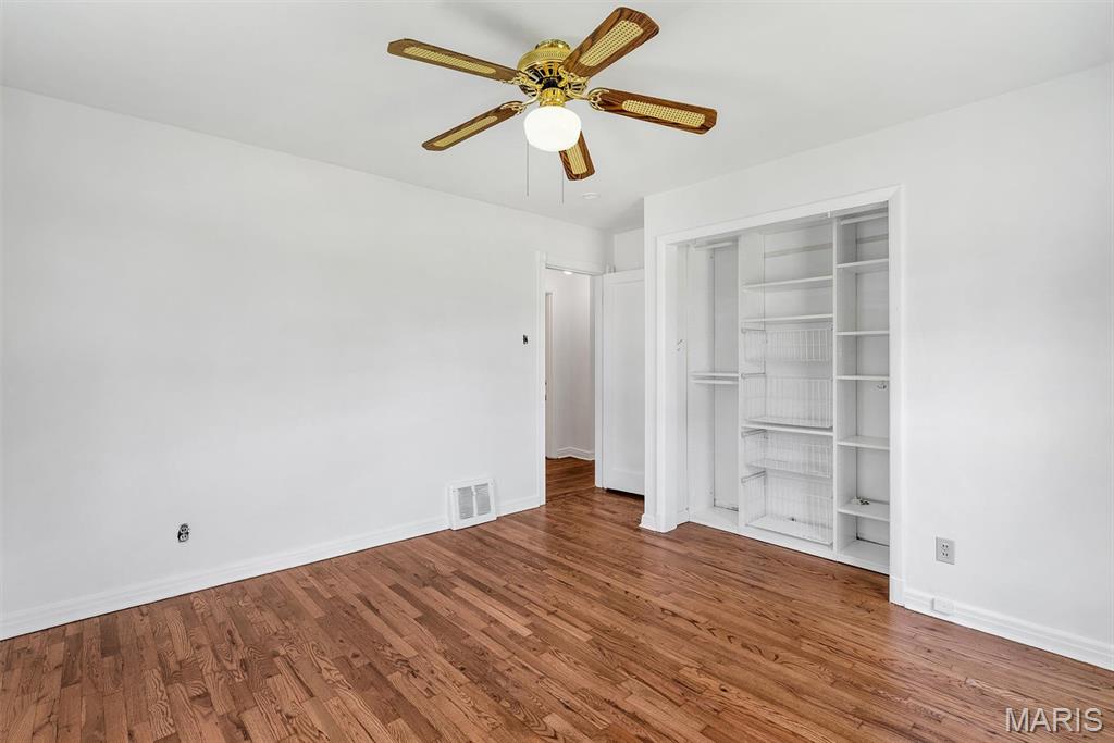 849 Glendower Drive