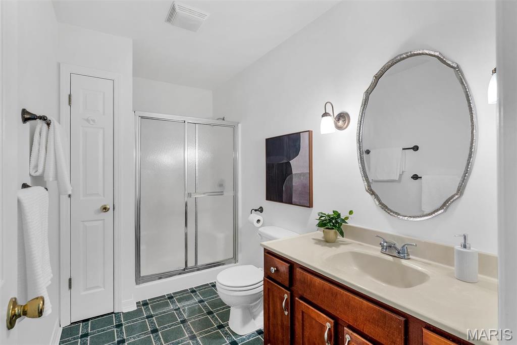 849 Glendower Drive