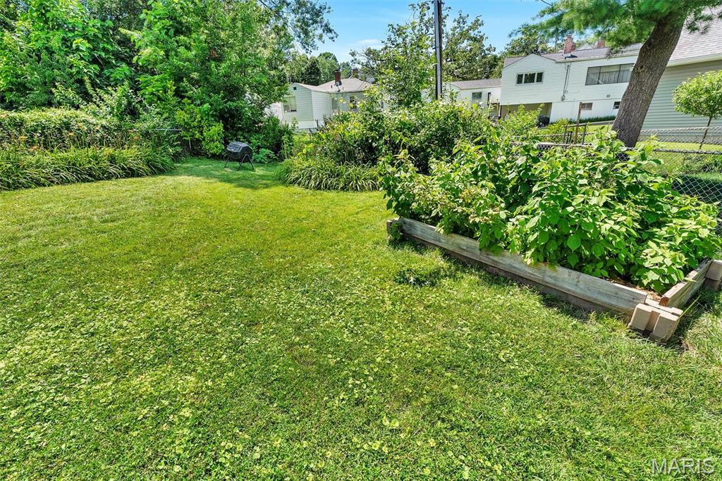 849 Glendower Drive