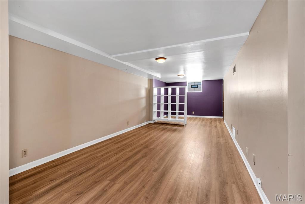 849 Glendower Drive