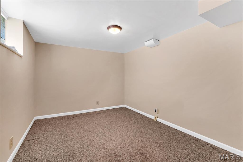 849 Glendower Drive