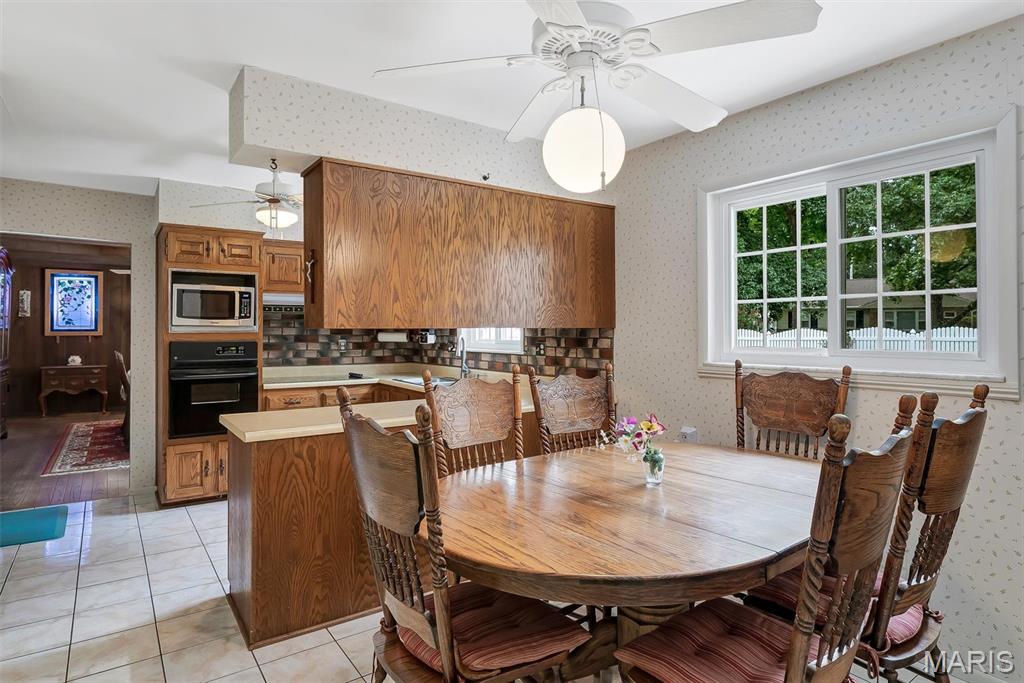 1010 Dovergate Drive